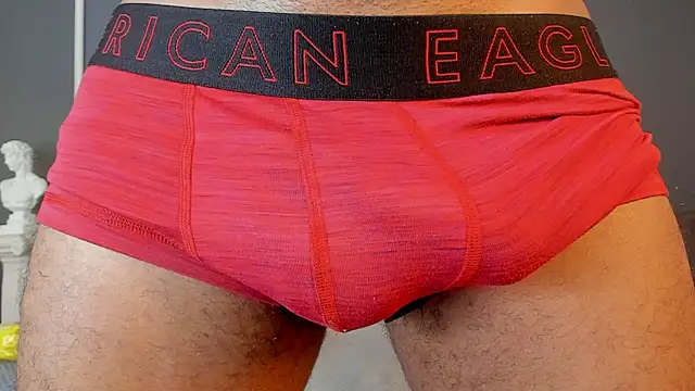 Robin_Rief webcam