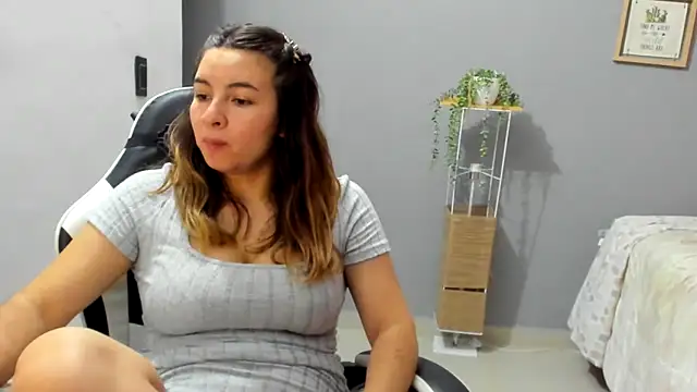 __Emma__11__Lecat_ webcam
