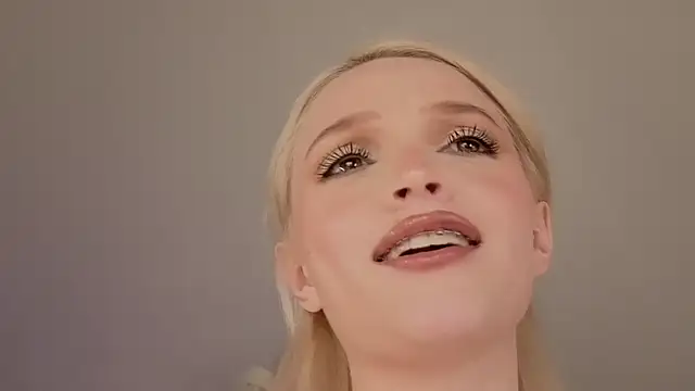 I_am_joss webcam