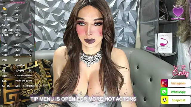 MISTRESSMonica_xxx webcam
