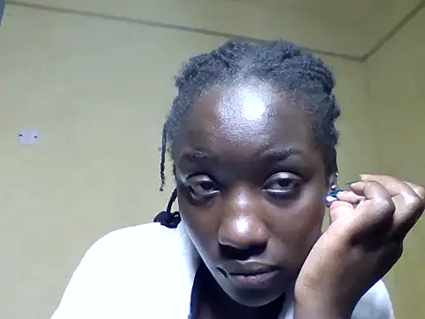 sexy_choco254 webcam