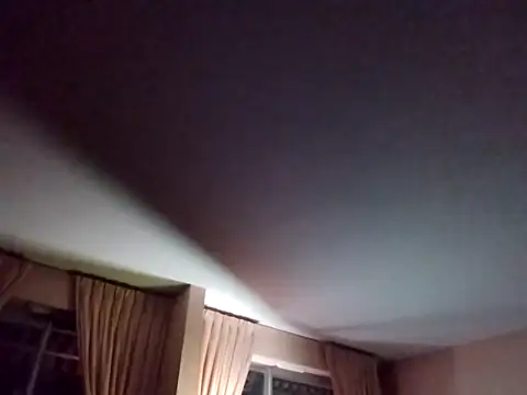 Perv10