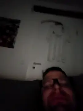 Darkdevil0530 webcam