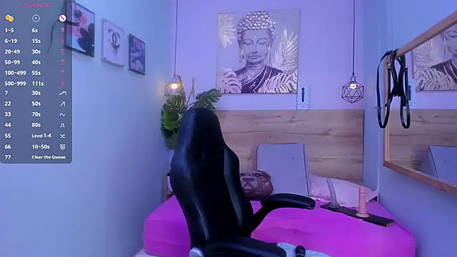 lalytulu99 webcam