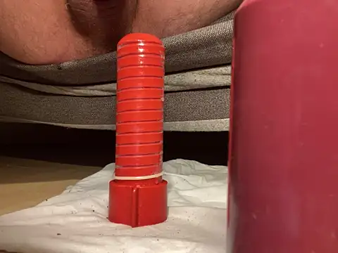 mesetti webcam