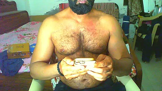 Vbestshow webcam