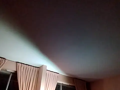 Perv10 webcam