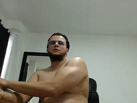 cloudsxxx webcam