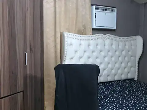 Candice_beloved webcam