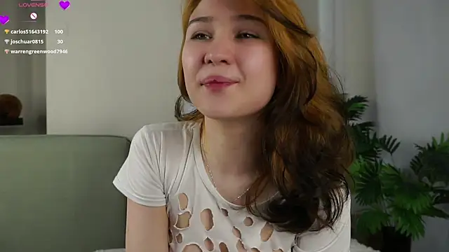 TemikaAltvater webcam