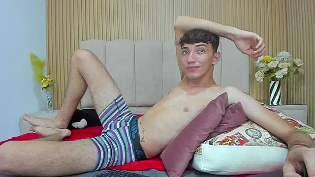 MichaelVasquex