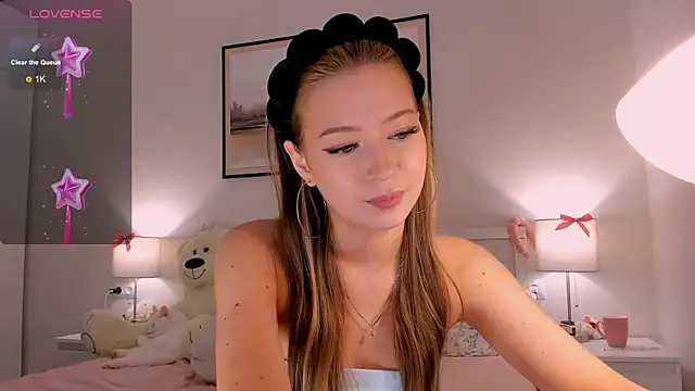 diana_nier webcam