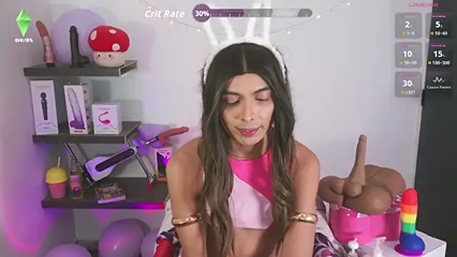 valentina_crtti webcam