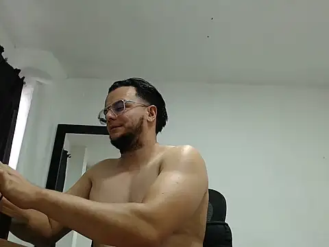 cloudsxxx webcam