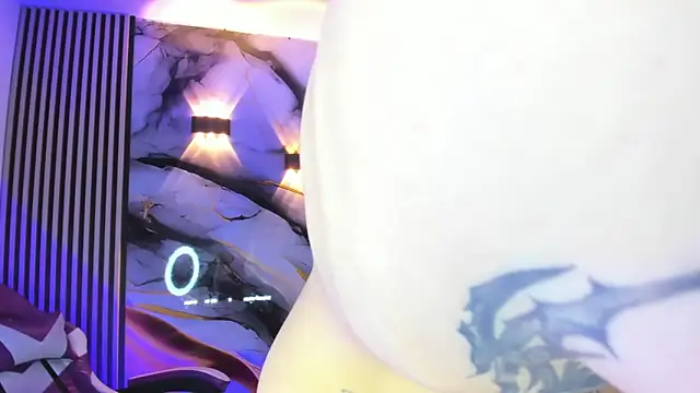 chloe_jacksonn webcam