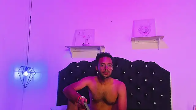 Arez_Vortex_ webcam