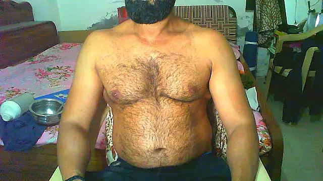 Vbestshow webcam