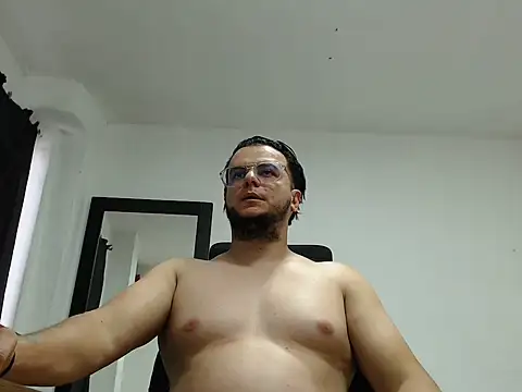 cloudsxxx webcam