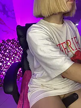 noah_ec