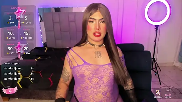 Sophie_whitexxx webcam