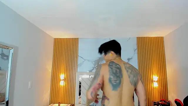 KAROLLJONES1