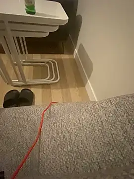 mtmrr