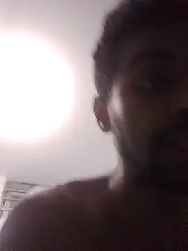 desibullboybd