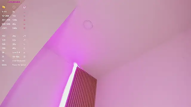 Mara_Betancurt
