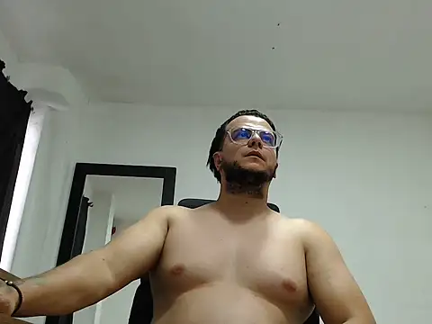 cloudsxxx webcam