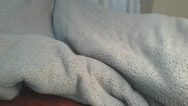ndivhuwomuleya webcam