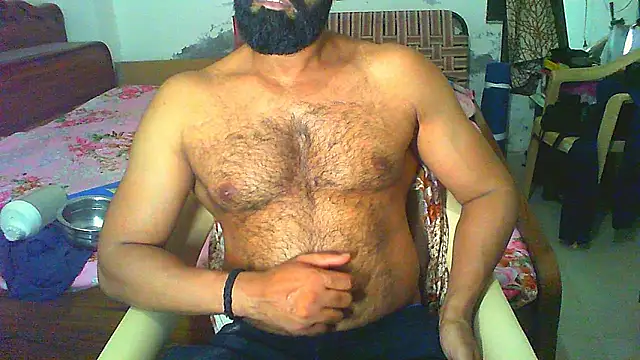 Vbestshow webcam
