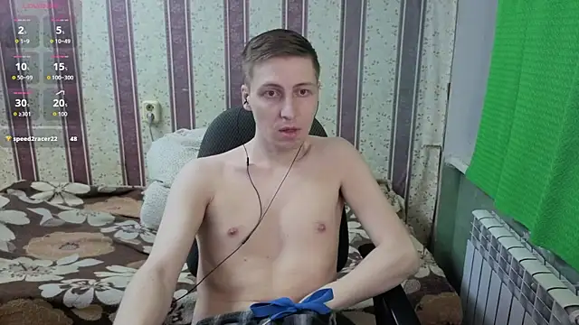 Darien_Brown webcam
