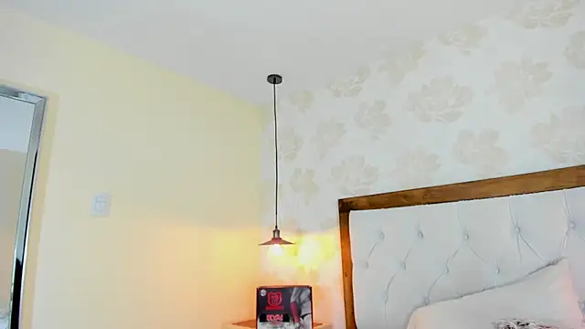IRISCLARK1
