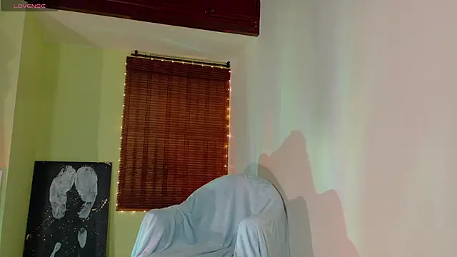 Emma__Blanco webcam