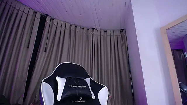 lexy_the_best webcam