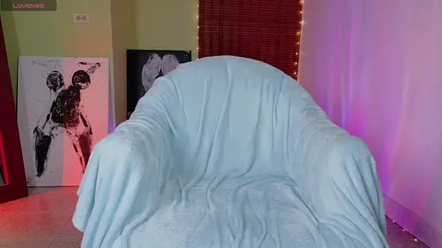 Emma__Blanco