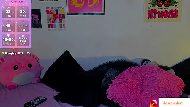 Johnnyalx