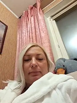 cutecatXXX webcam