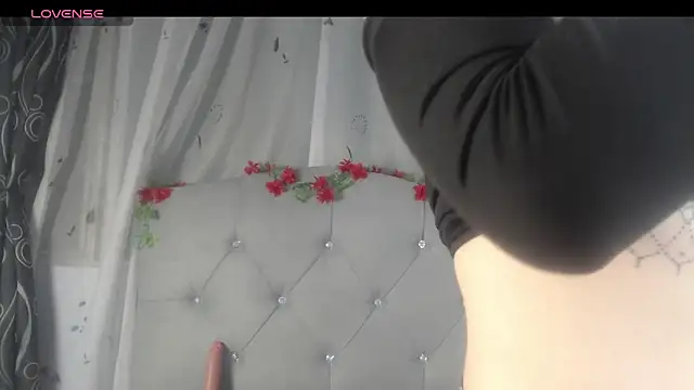 Victoria_Founta1 webcam