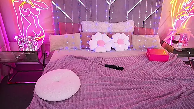 gracecandy (F young) - Drive me crazy