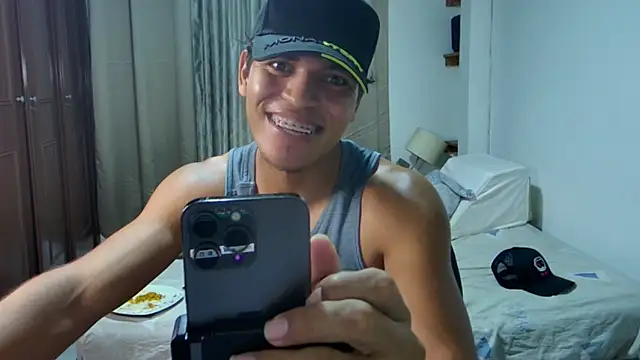 Jhon_wich webcam