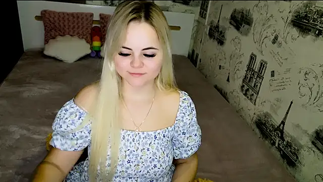 lovely-eyes