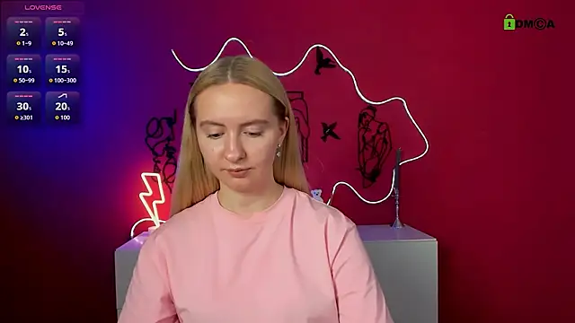 mila_glow1
