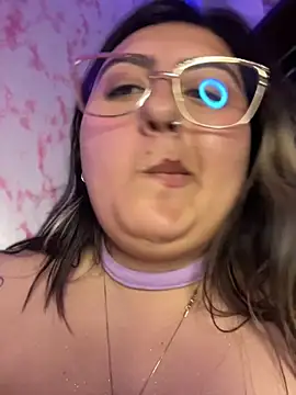 KaroVelvet webcam