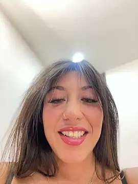 miajones21
