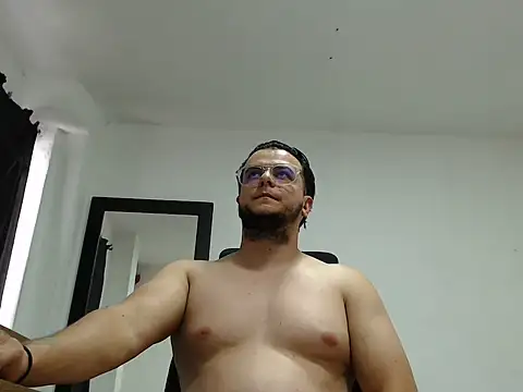 cloudsxxx webcam