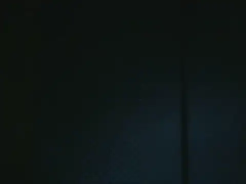 projectdivad webcam