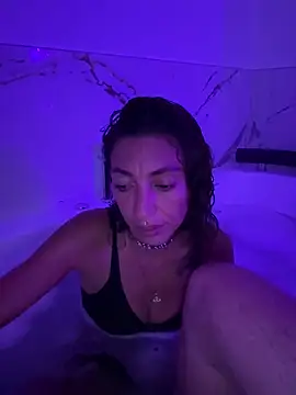 Lalla_Amani