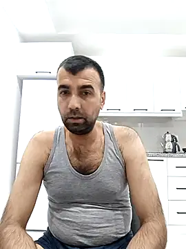 Bugattiveyron1 webcam