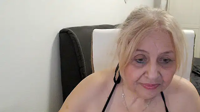 SusiLifeXXX
